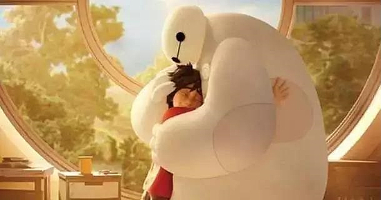 微信圖片_20191223120715.jpg 微信圖片_20191223120715.jpg