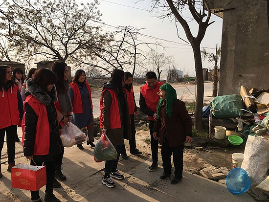 微信圖片_20191220094941.jpg 微信圖片_20191220094941.jpg