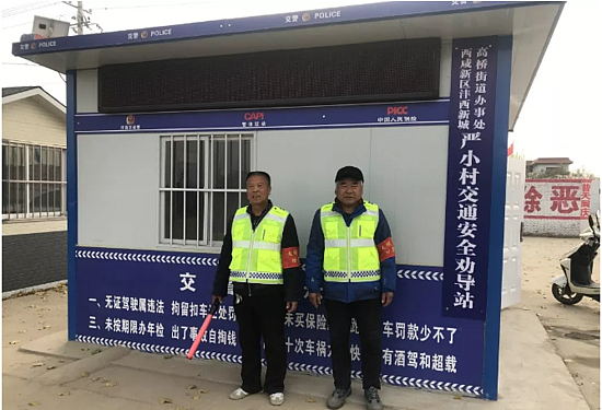 1576806010(1).jpg 1576806010(1).jpg