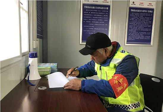 1576806093(1).jpg 1576806093(1).jpg