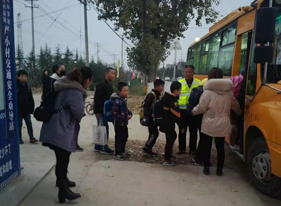 1576806054(1).jpg 1576806054(1).jpg