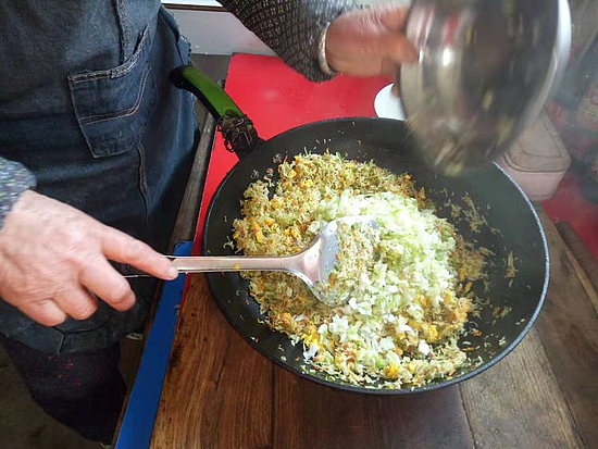 微信圖片_20191223153729.jpg 微信圖片_20191223153729.jpg