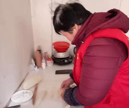 1577086669(1).jpg 1577086669(1).jpg