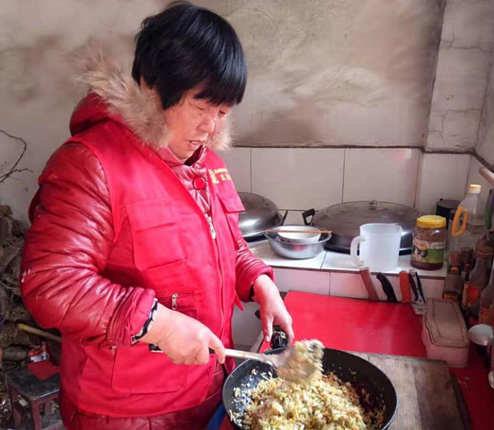 1577086691(1).jpg 1577086691(1).jpg