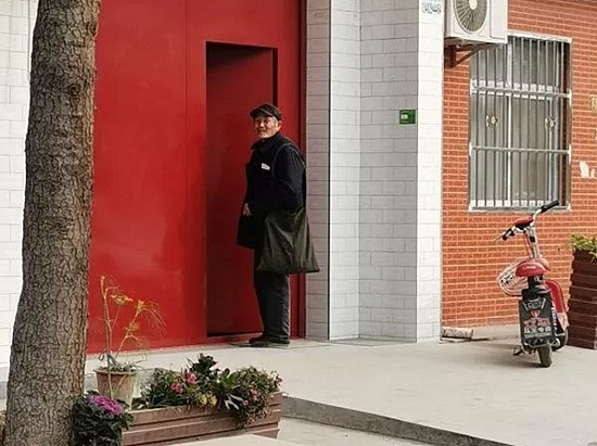 1577072814(1).jpg 1577072814(1).jpg