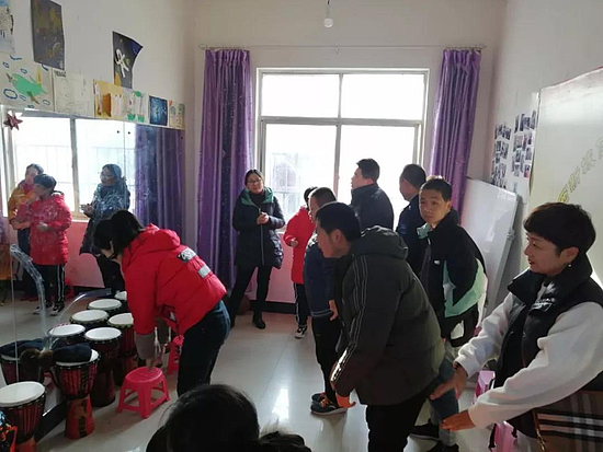 微信圖片_20191216095604.jpg 微信圖片_20191216095604.jpg