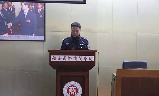 1576806147(1).jpg 1576806147(1).jpg