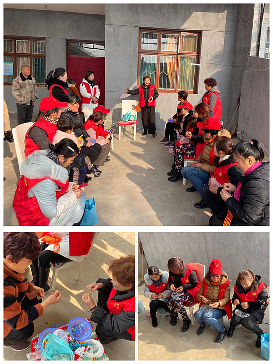 微信圖片_20191216094212.jpg 微信圖片_20191216094212.jpg