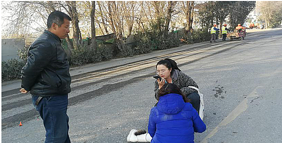 1577087492(1).jpg 1577087492(1).jpg