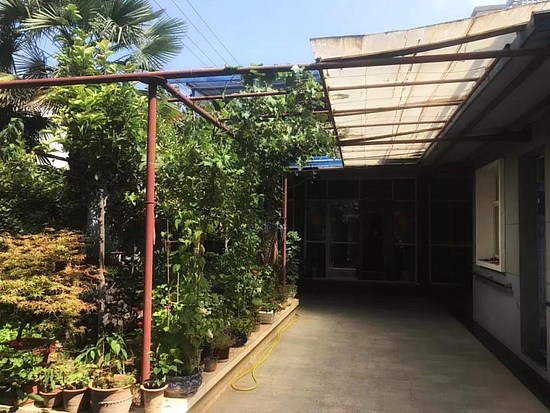 微信圖片_20191210141215.jpg 微信圖片_20191210141215.jpg