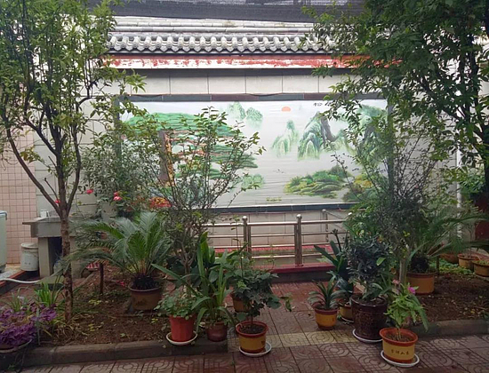 微信圖片_20191210141242.jpg 微信圖片_20191210141242.jpg