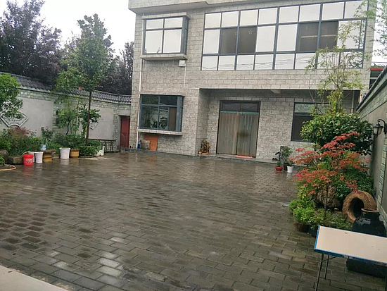 微信圖片_20191210141502.jpg 微信圖片_20191210141502.jpg