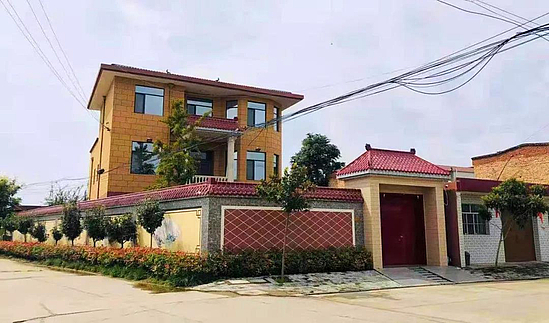 微信圖片_20191210141423.jpg 微信圖片_20191210141423.jpg