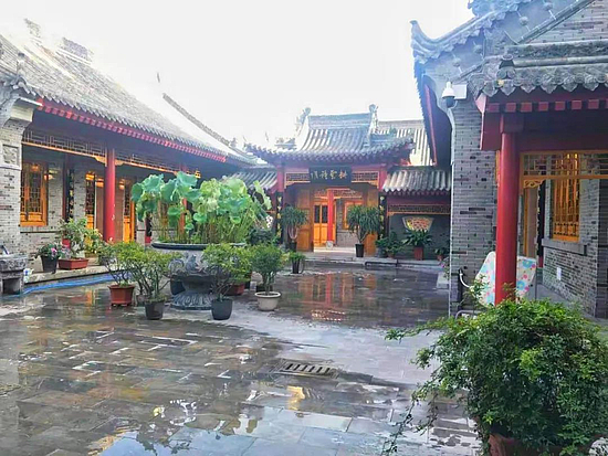 微信圖片_20191210141436.jpg 微信圖片_20191210141436.jpg