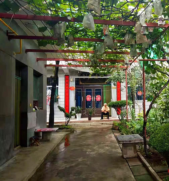 微信圖片_20191210141144.jpg 微信圖片_20191210141144.jpg