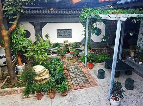 微信圖片_20191210141229.jpg 微信圖片_20191210141229.jpg