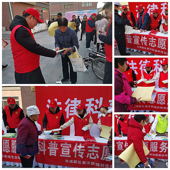 微信圖片_20191206171856.jpg 微信圖片_20191206171856.jpg