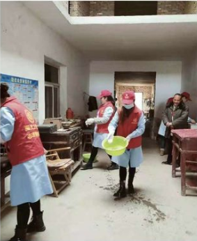 1575599216(1).jpg 1575599216(1).jpg