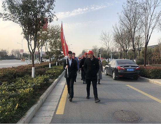 微信圖片_20191209091952.jpg 微信圖片_20191209091952.jpg