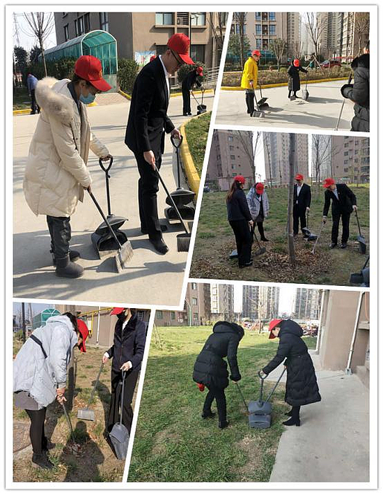 微信圖片_20191209092005.jpg 微信圖片_20191209092005.jpg