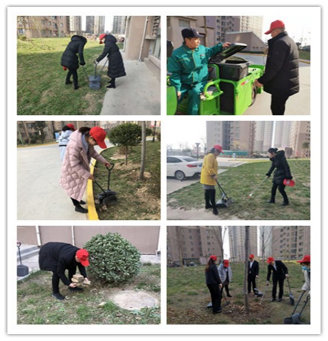 微信圖片_20191209092019.jpg 微信圖片_20191209092019.jpg