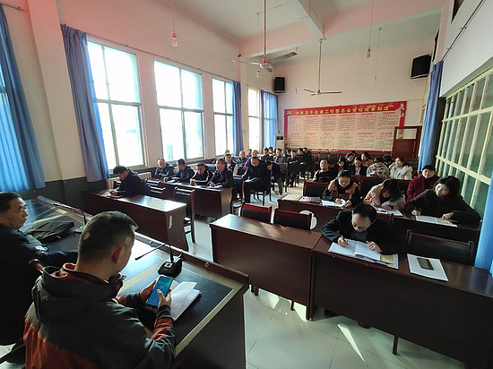 微信圖片_20191202093444.jpg 微信圖片_20191202093444.jpg