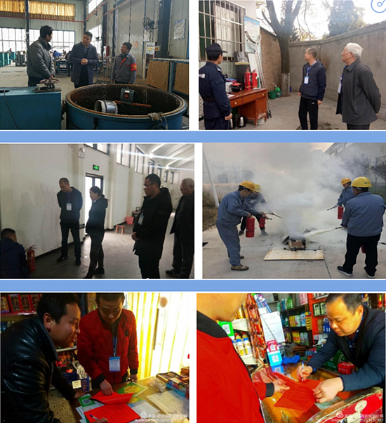 1574825525(1).jpg 1574825525(1).jpg