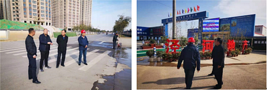 1574825506(1).jpg 1574825506(1).jpg