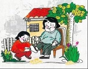 微信圖片_20191126095503.jpg 微信圖片_20191126095503.jpg