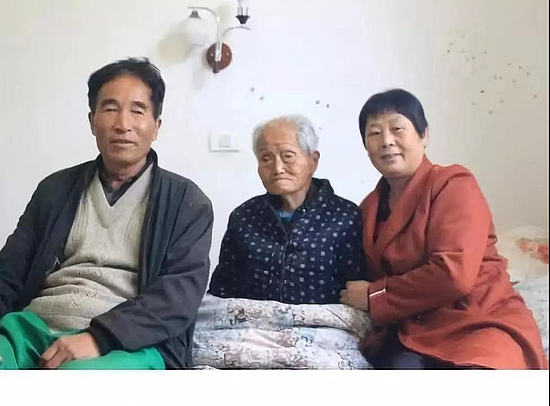 微信圖片_20191126095319.jpg 微信圖片_20191126095319.jpg