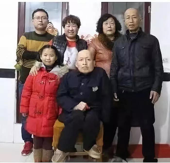 微信圖片_20191126095406.jpg 微信圖片_20191126095406.jpg