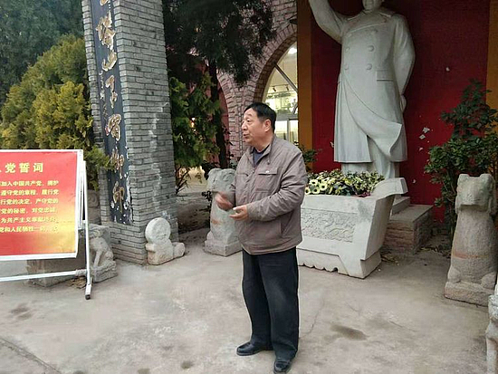 微信圖片_20191121182329.jpg 微信圖片_20191121182329.jpg