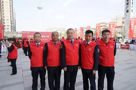 微信圖片_20191118095646.jpg 微信圖片_20191118095646.jpg