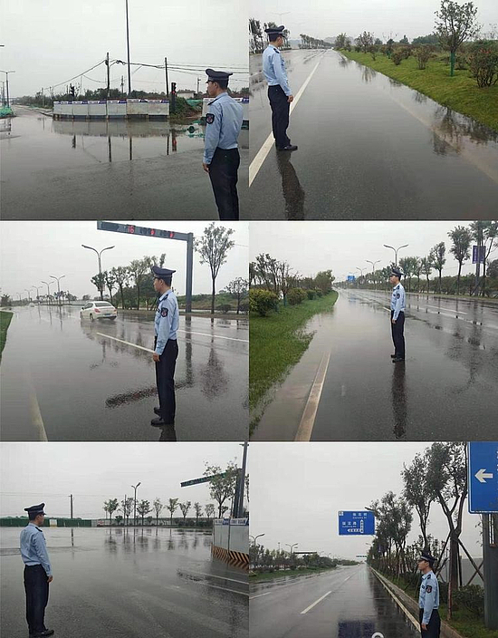 微信圖片_20191115183053.jpg 微信圖片_20191115183053.jpg