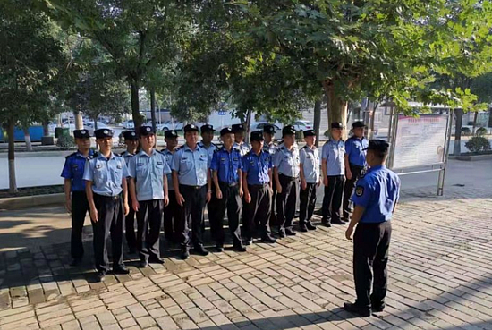 1573813765(1).jpg 1573813765(1).jpg