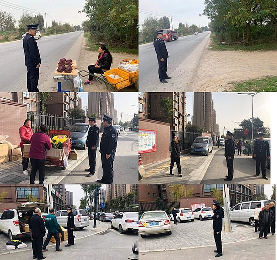 微信圖片_20191115183222.jpg 微信圖片_20191115183222.jpg