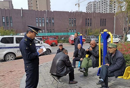 微信圖片_20191115183339.jpg 微信圖片_20191115183339.jpg