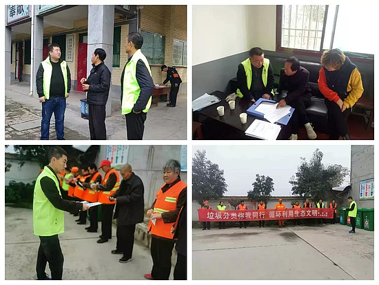 微信圖片_20191113175541.jpg 微信圖片_20191113175541.jpg