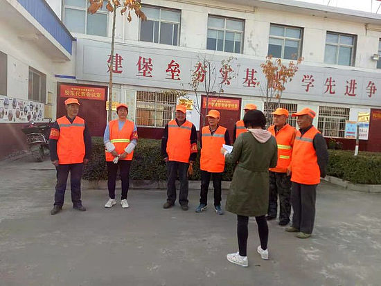 微信圖片_20191120092833.jpg 微信圖片_20191120092833.jpg