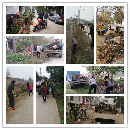 微信圖片_20191111112135.jpg 微信圖片_20191111112135.jpg