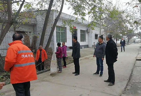 微信圖片_20191111112030.jpg 微信圖片_20191111112030.jpg