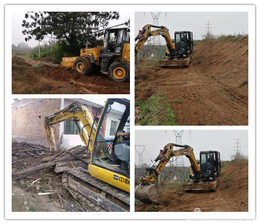 微信圖片_20191111112208.jpg 微信圖片_20191111112208.jpg