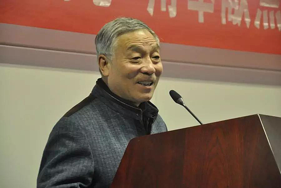 微信圖片_20191115182709.jpg 微信圖片_20191115182709.jpg