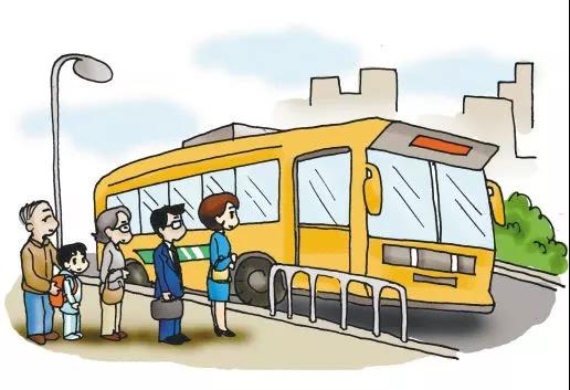 20191107094404.jpg 20191107094404.jpg