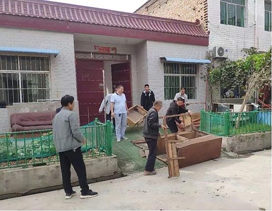 20191106171107.jpg 20191106171107.jpg