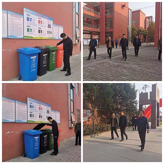 20191105174921.jpg 20191105174921.jpg