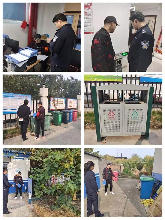 20191105175222.jpg 20191105175222.jpg