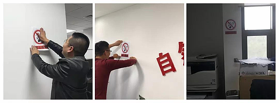 微信圖片_20191031090942.jpg 微信圖片_20191031090942.jpg