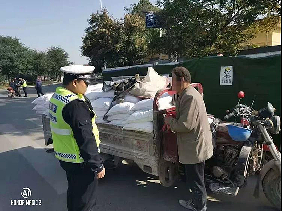 微信圖片_20191031091517.jpg 微信圖片_20191031091517.jpg