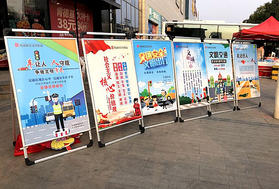 微信圖片_20191023100842.jpg 微信圖片_20191023100842.jpg